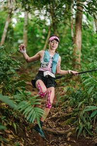 BIB: 
                            <button type="button" onclick="openModal(22508382)" class="btn btn-primary btn-sm float-right btn-popup" data-toggle="modal" data-target=".modal-high-quality">
                        <i class="fas fa-shopping-cart"></i> Add to Cart
                    </button>
                                            <button type="button" onclick="isThisMe(22508382, true)" class="btn btn-success btn-sm float-right btn-popup btn-isme hidden" data-toggle="tooltip" data-placement="bottom" title="นี่คือรูปของคุณใช่ไหม คลิกที่นี่เพื่อเอาเข้าอัลบั้ม">
                        <i class="fas fa-plus"></i> Add to album
                    </button>
                    <button type="button" onclick="isThisMe(22508382, false)" class="btn btn-warning btn-sm float-right btn-popup btn-isnotme hidden">
                        <i class="fas fa-ban"></i> Remove from album
                    </button>